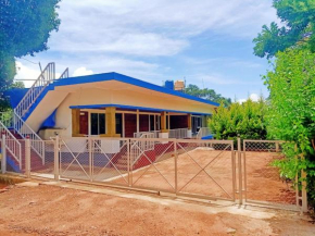 Dream House Homestay